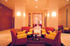Karthago Hammamet Hotel 